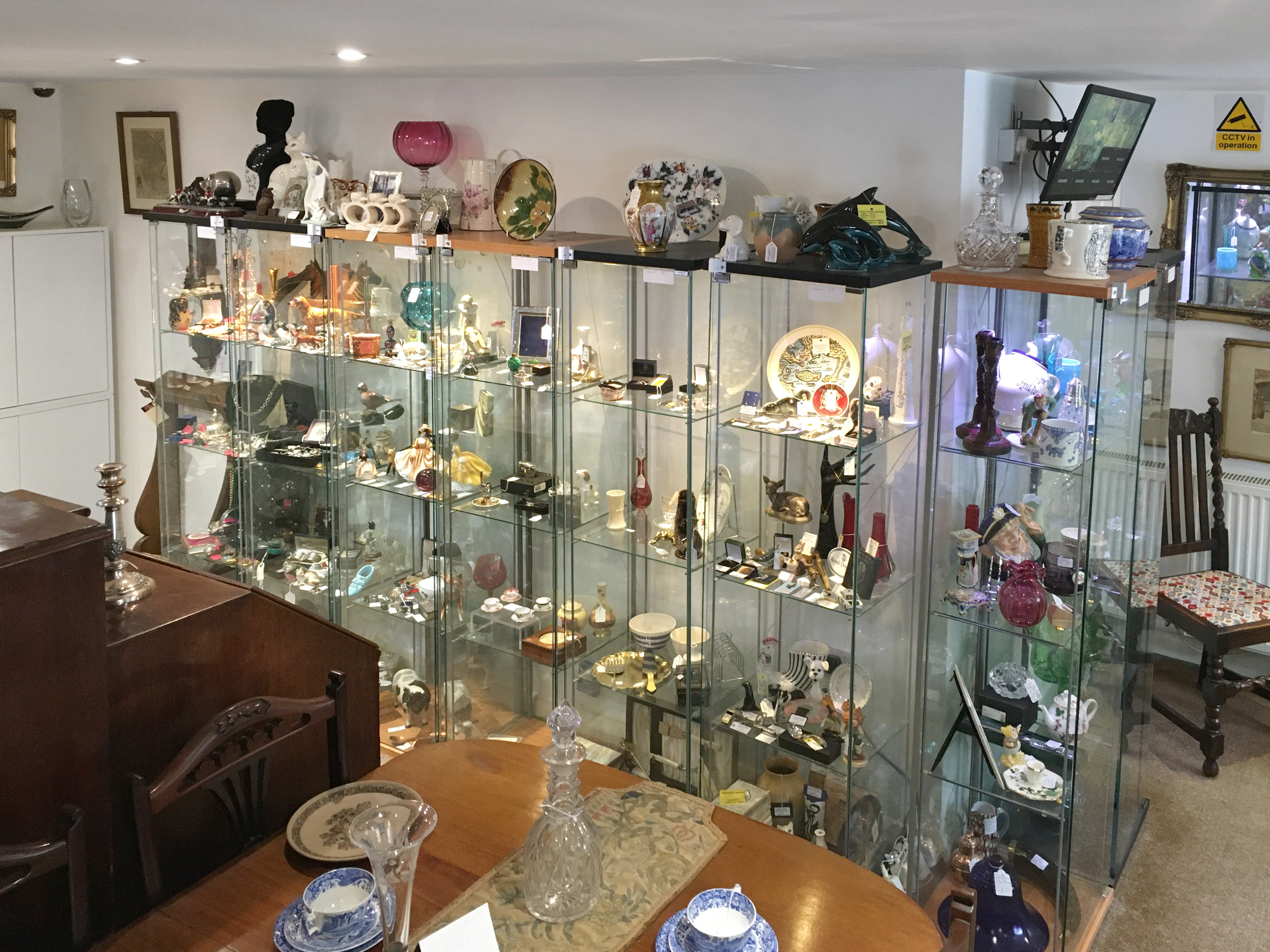 dealer-image