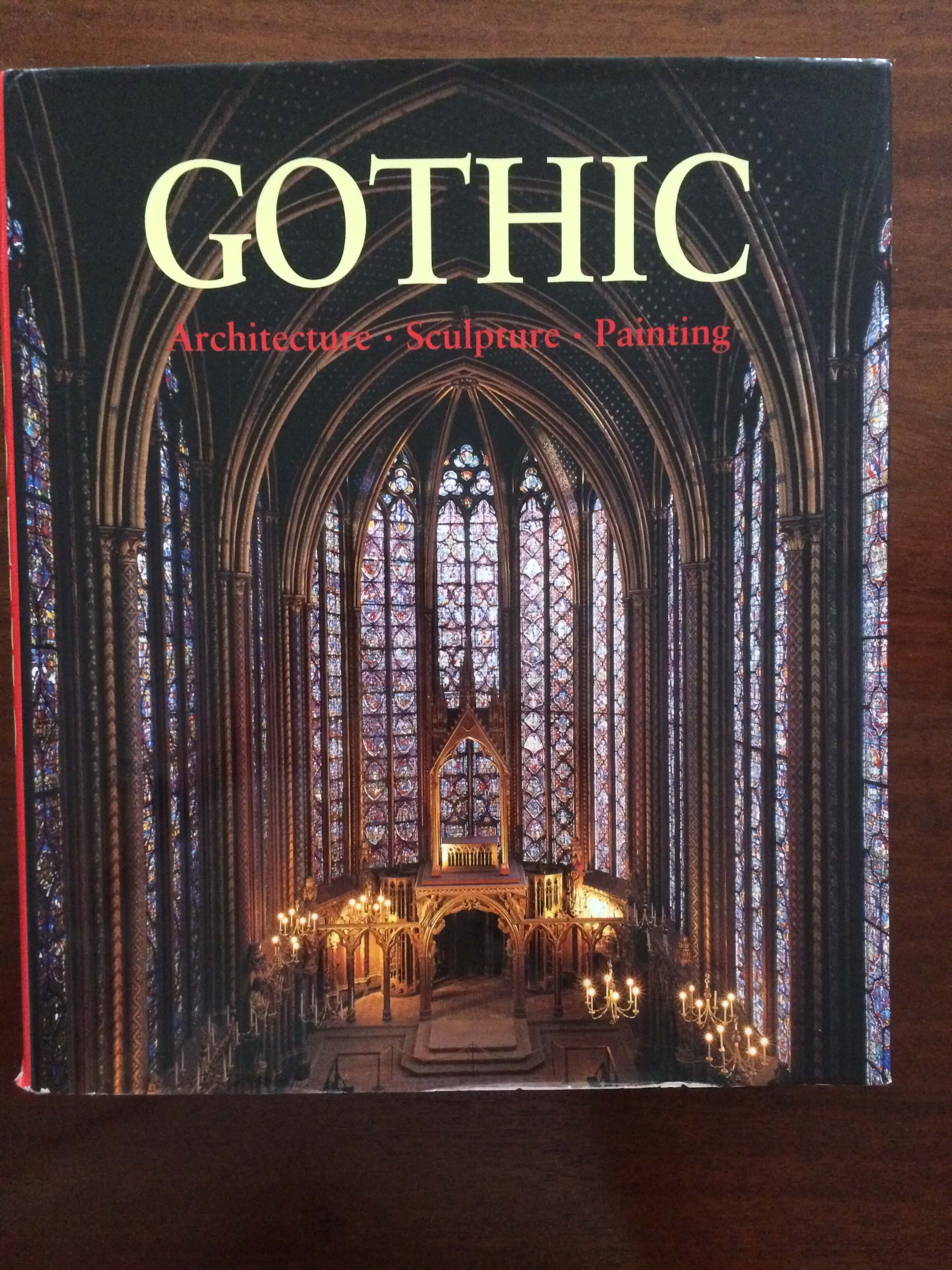 Gothic