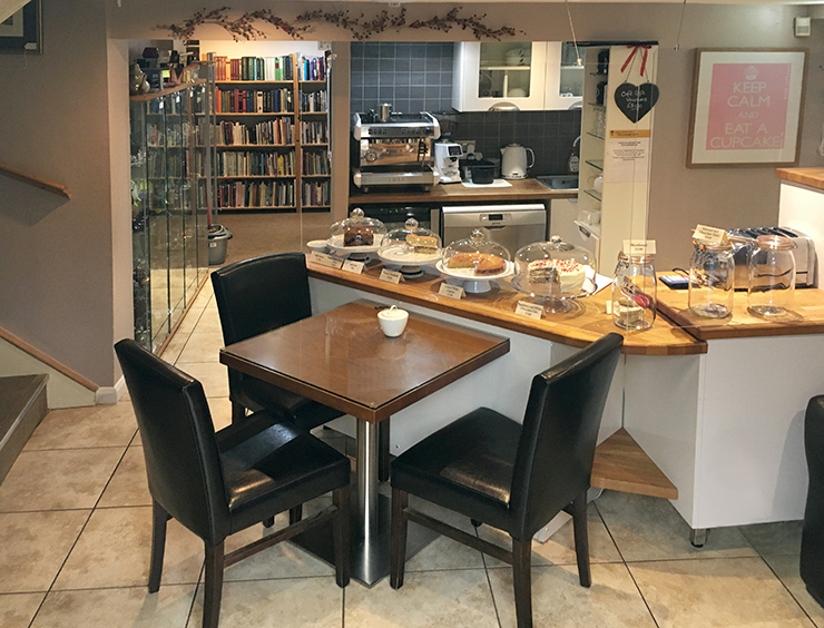 cafe-image-2